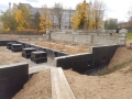 20171015_123633[1]