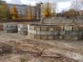 20171015_123742[1]