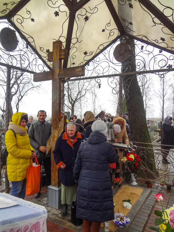 http://pantanassa.by/wp-content/gallery/25-03-2017/DSC04784-1_tn.jpg