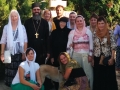 IMG_20141025_160350