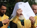 IMG-475ab5343c2e436b68ebd540ef7b0353-V IMG-475ab5343c2e436b68ebd540ef7b0353-V