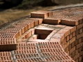 IMG-4c5e765ffcdca4eba3d71b3d7bfca562-V IMG-4c5e765ffcdca4eba3d71b3d7bfca562-V