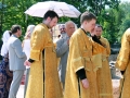 IMG-b8ad61062ea63a1ff9d129eb36939a9d-V IMG-b8ad61062ea63a1ff9d129eb36939a9d-V