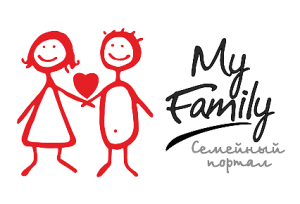 myfamily_logo-png