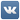 vkontakte_logo_small