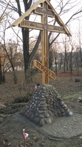 20141104_153108
