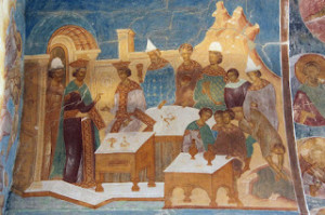 0_7c3fd_3ef98db0_XXXL