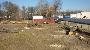 20150317_143522