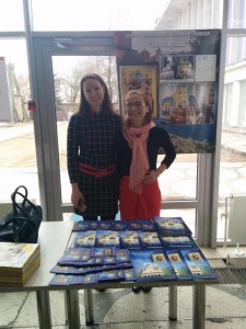 IMG_20150404_123824