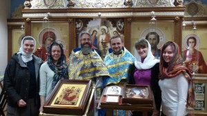 image-8e2d2b3761da142093cfdf89eff7c66b1a094685fbb70721466fbf769769ad47-V