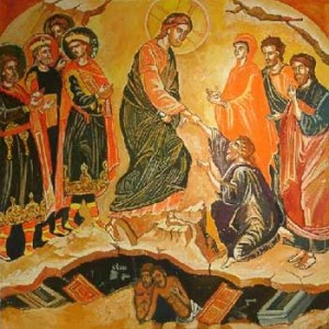 1315081623_o-bogatom-yunoshe