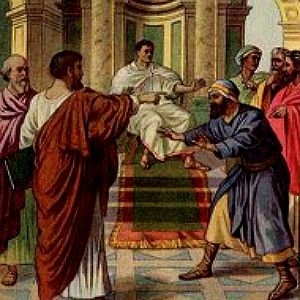 1416606649_pritcha-o-zhestokom-zaimodavce