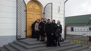 image-4c7625fa0422c8ac3d3323a4e7698d20a3dc06158307e30f1bbe70f5099e3986-V