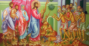 1-О-десяти-прокаженных-миниатюра