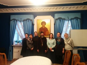 IMG_20151212_131226