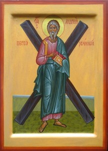 p1a5jcmh5patc1t4s5bp14q912tk3