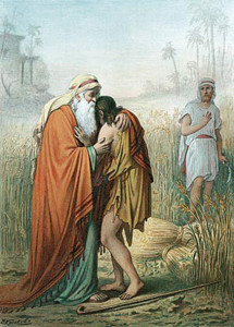 Притча-о-блудном-сыне.-В.-Крюков1