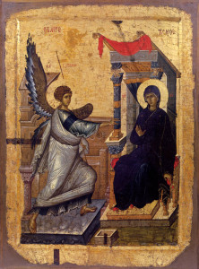 650-annunciation-ohrid-16-800