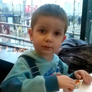 533ddfdaa50a5fb2f421f1760576b8ef