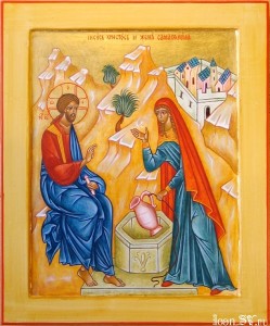 jesus_and_the_samaritan_woman_20110401_1663932895