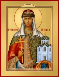 4122_kopiya-rukopisnaya-ikona-oko