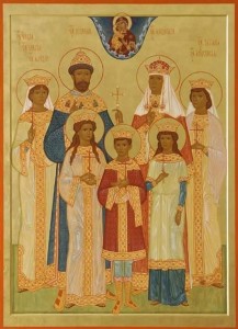 tsars_strastoterp (1)