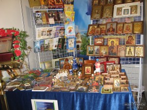 6e182992-42cb-49e6-85ec-35179f4e88a6_big