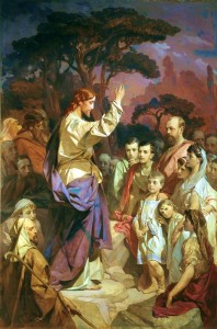 ivan-makarov-the-sermon-on-the-mount-christ-blessing-the-imperial-family-1889-e