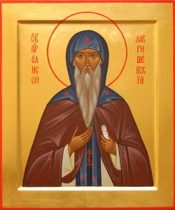 2009_01_elisei_lavrishevskiy