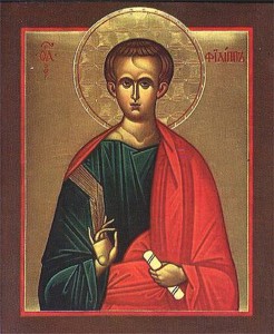 filipp-ap_2_3