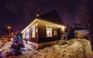 15747588_2016339495259781_4433875053126922525_n