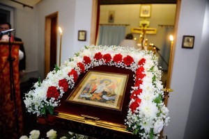 image-0-02-05-839dd00e39aeee783e7a63c9e5e351fd8fd3c6e13f5f80ec7cfe13aeb9026e73-V