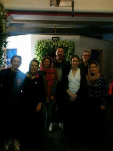 FB_IMG_1496483398465