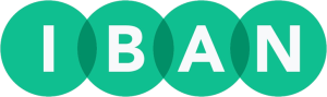 IBAN