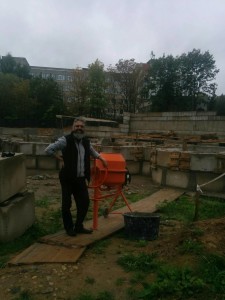 IMG-542e065037266ea8ea41e1ed4d568725-V