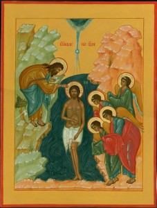 548588_ikona-kreschenie-gospodne