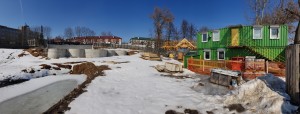 20180325_130304