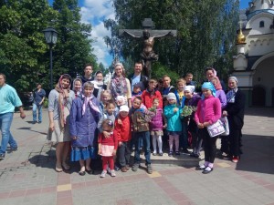 IMG-92eaf0a511b514ed255b82d2bb865338-V