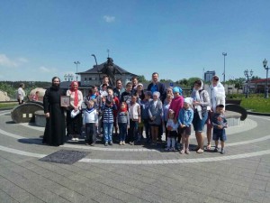 IMG-9958966eed3c21ed1e567b0a38ec539d-V