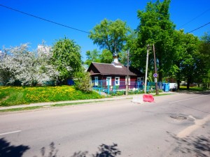 rps20180512_162142