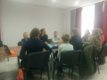 IMG_20171001_140458