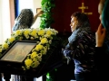 FB_IMG_1496483380875