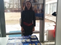IMG_20150404_123805