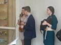 IMG_20150404_132404