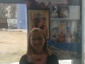 IMG_20150404_132431