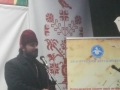 IMG_20150404_134054