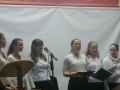 IMG_20150404_135142