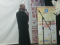 IMG_20150404_151512
