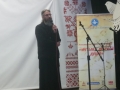 IMG_20150404_151514