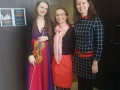 IMG_20150404_154535